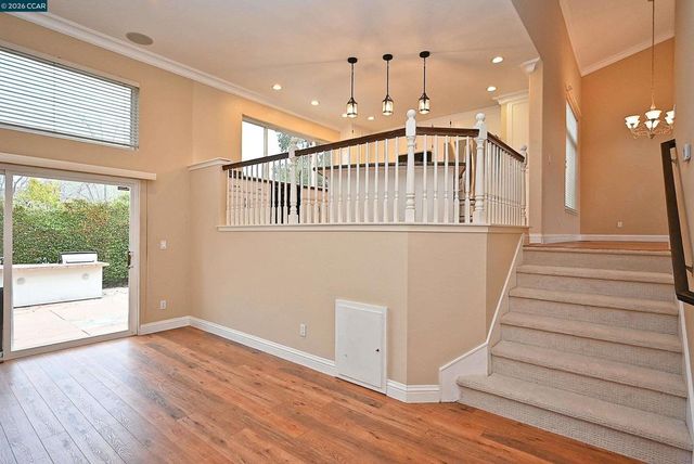 2152 2152 Bluerock Circle, Concord, CA 94521