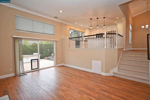 2152 2152 Bluerock Circle, Concord, CA 94521