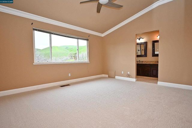 2152 2152 Bluerock Circle, Concord, CA 94521