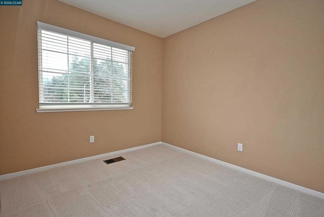 2152 2152 Bluerock Circle, Concord, CA 94521