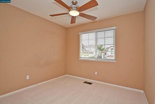 2152 2152 Bluerock Circle, Concord, CA 94521