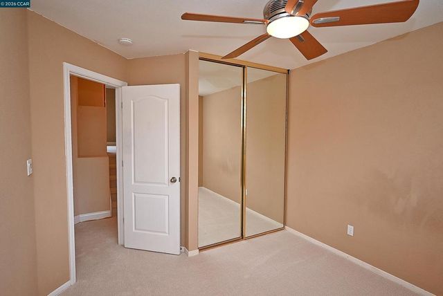 2152 2152 Bluerock Circle, Concord, CA 94521