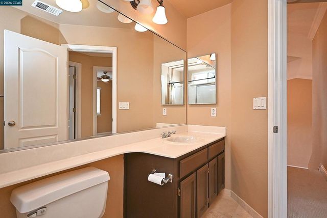 2152 2152 Bluerock Circle, Concord, CA 94521