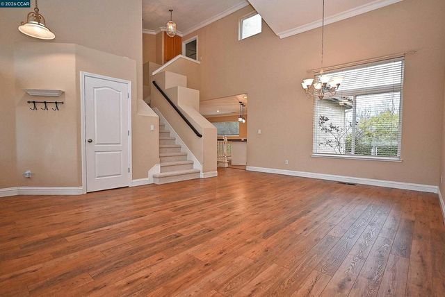 2152 2152 Bluerock Circle, Concord, CA 94521