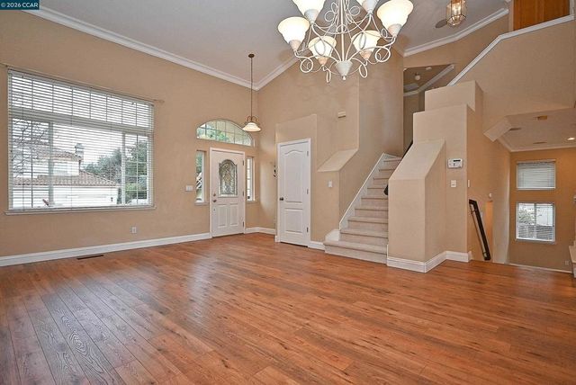 2152 2152 Bluerock Circle, Concord, CA 94521