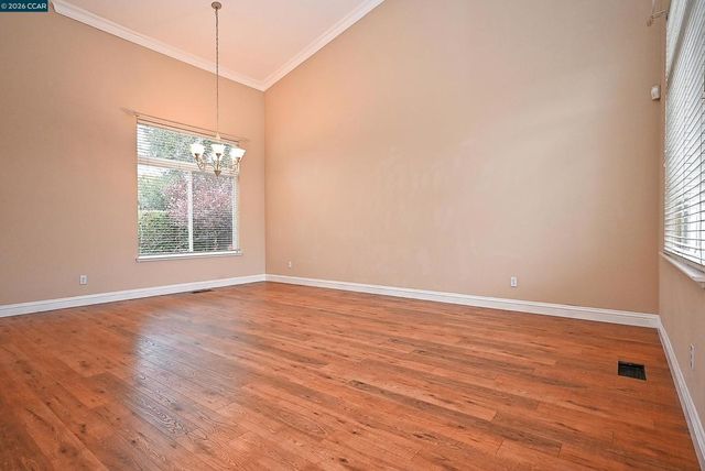 2152 2152 Bluerock Circle, Concord, CA 94521