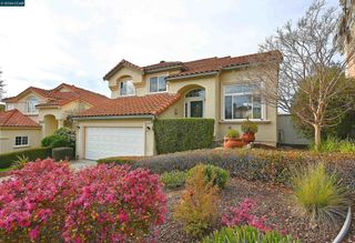 2152 2152 Bluerock Circle, Concord, CA 94521
