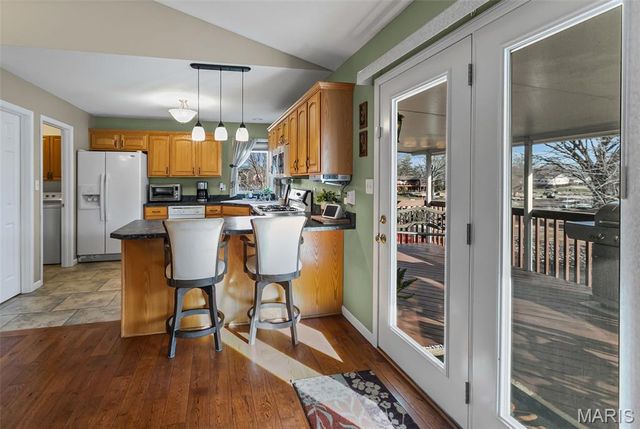 336 Overlook Drive, Edwardsville, IL 62025