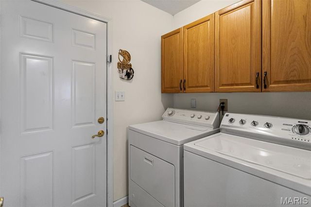 336 Overlook Drive, Edwardsville, IL 62025