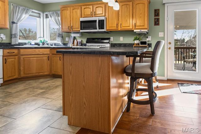 336 Overlook Drive, Edwardsville, IL 62025