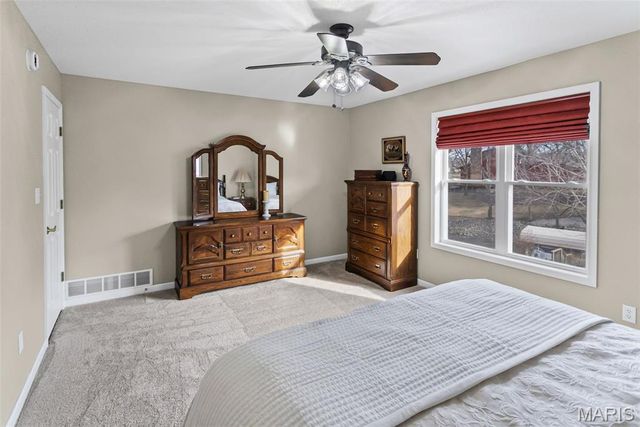 336 Overlook Drive, Edwardsville, IL 62025