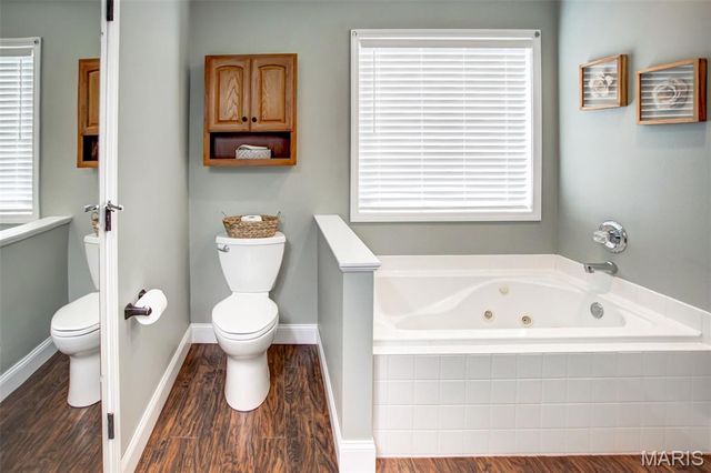 336 Overlook Drive, Edwardsville, IL 62025