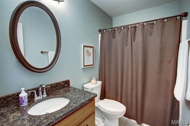 336 Overlook Drive, Edwardsville, IL 62025