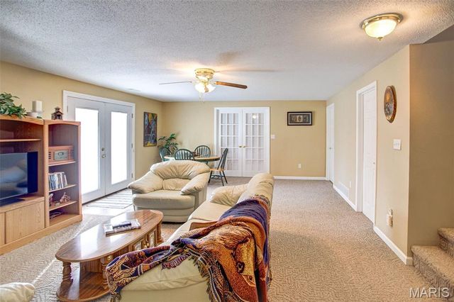 336 Overlook Drive, Edwardsville, IL 62025