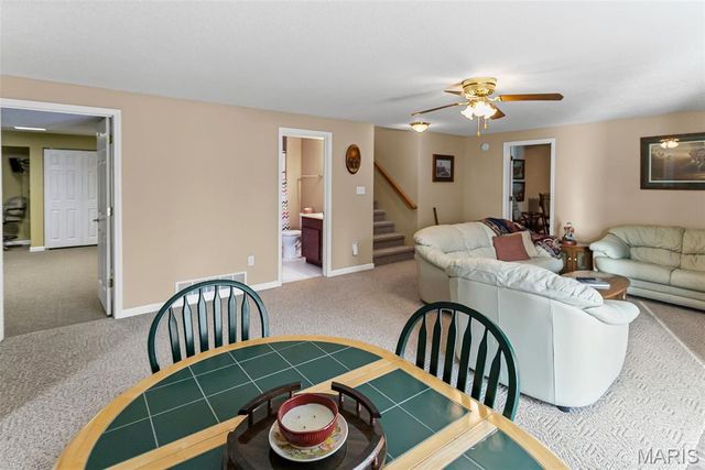 336 Overlook Drive, Edwardsville, IL 62025