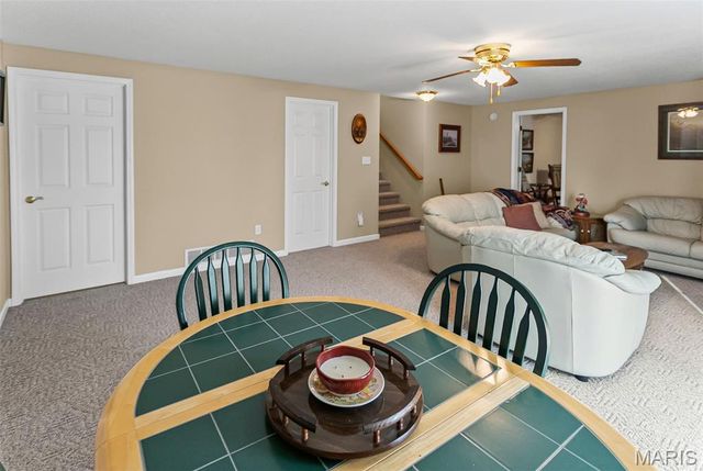 336 Overlook Drive, Edwardsville, IL 62025