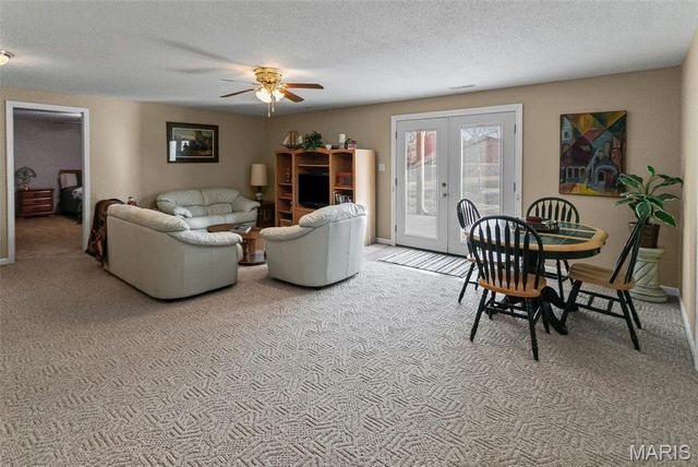 336 Overlook Drive, Edwardsville, IL 62025