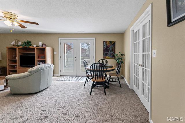 336 Overlook Drive, Edwardsville, IL 62025