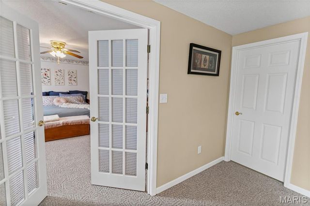 336 Overlook Drive, Edwardsville, IL 62025