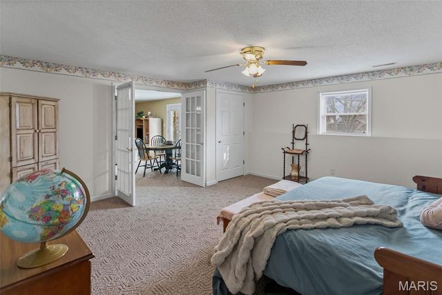 336 Overlook Drive, Edwardsville, IL 62025