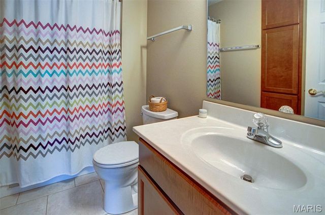 336 Overlook Drive, Edwardsville, IL 62025