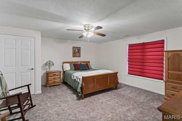 336 Overlook Drive, Edwardsville, IL 62025