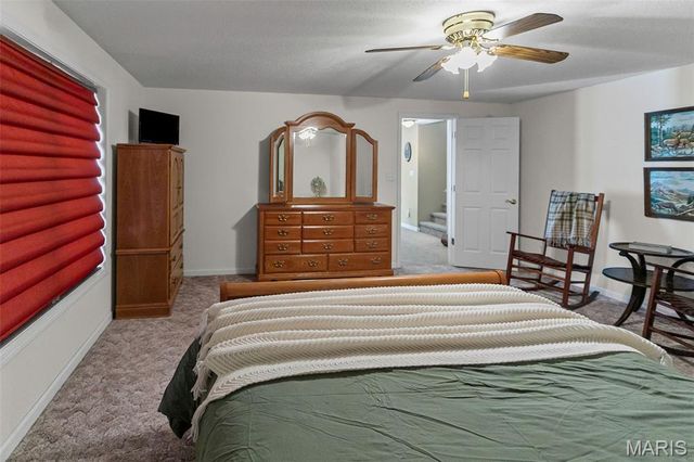 336 Overlook Drive, Edwardsville, IL 62025