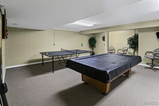 336 Overlook Drive, Edwardsville, IL 62025