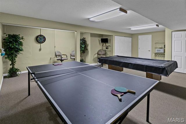 336 Overlook Drive, Edwardsville, IL 62025