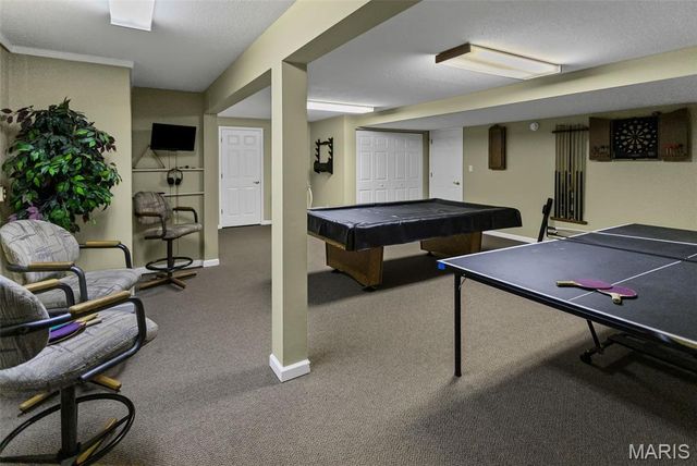 336 Overlook Drive, Edwardsville, IL 62025