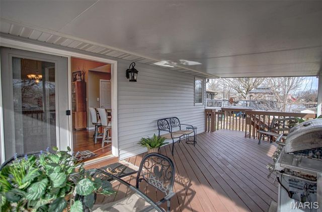 336 Overlook Drive, Edwardsville, IL 62025