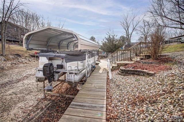 336 Overlook Drive, Edwardsville, IL 62025