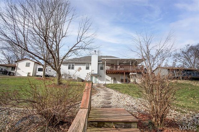 336 Overlook Drive, Edwardsville, IL 62025