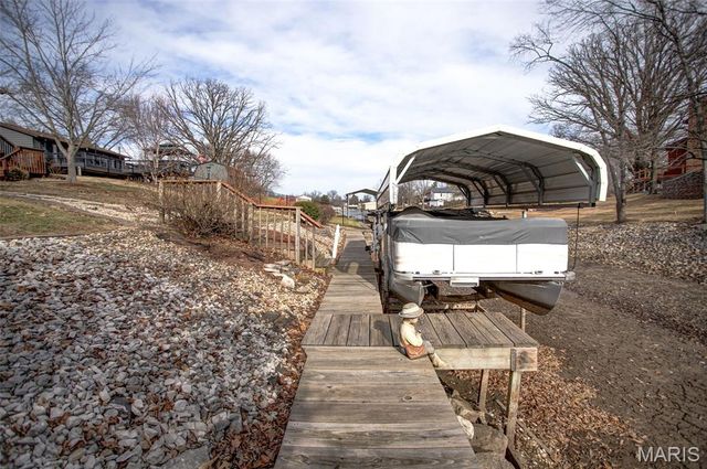 336 Overlook Drive, Edwardsville, IL 62025