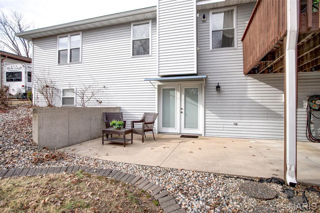 336 Overlook Drive, Edwardsville, IL 62025