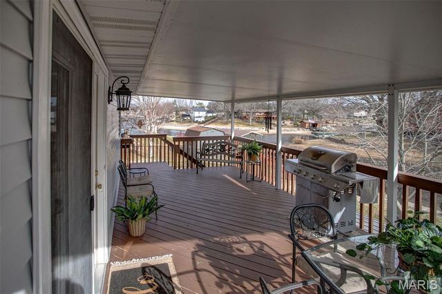 336 Overlook Drive, Edwardsville, IL 62025