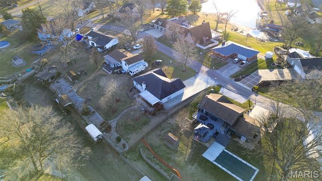 336 Overlook Drive, Edwardsville, IL 62025