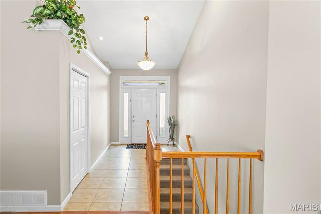 336 Overlook Drive, Edwardsville, IL 62025