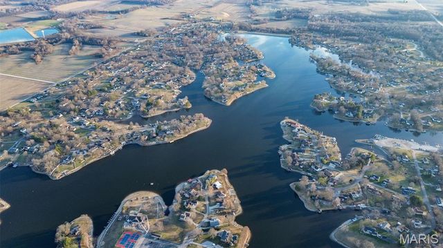 336 Overlook Drive, Edwardsville, IL 62025