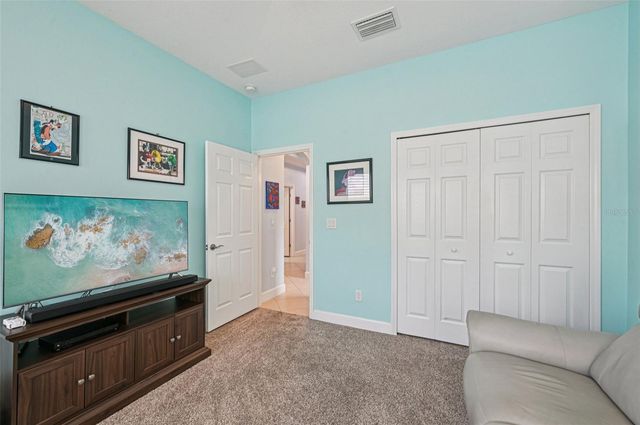 2336 OAKLEY GREEN DRIVE, Sun City Center, FL 33573