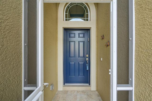 2336 OAKLEY GREEN DRIVE, Sun City Center, FL 33573