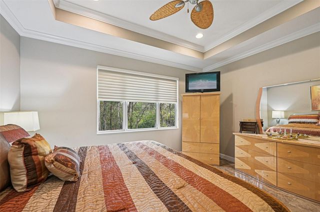 2336 OAKLEY GREEN DRIVE, Sun City Center, FL 33573