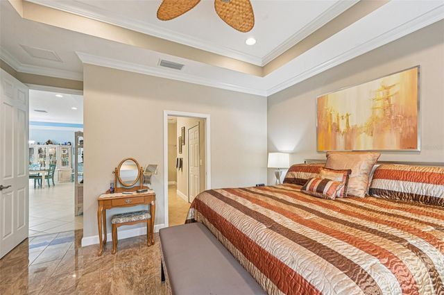 2336 OAKLEY GREEN DRIVE, Sun City Center, FL 33573