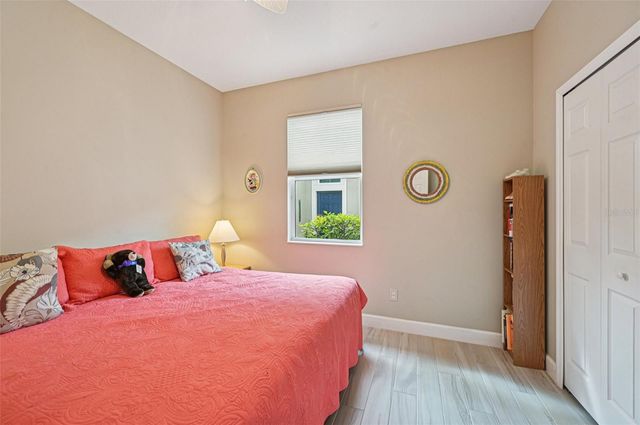 2336 OAKLEY GREEN DRIVE, Sun City Center, FL 33573