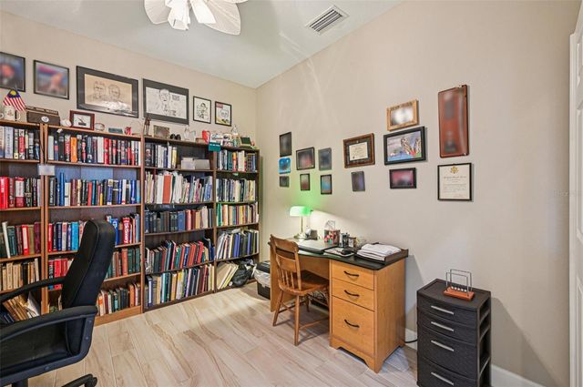 2336 OAKLEY GREEN DRIVE, Sun City Center, FL 33573