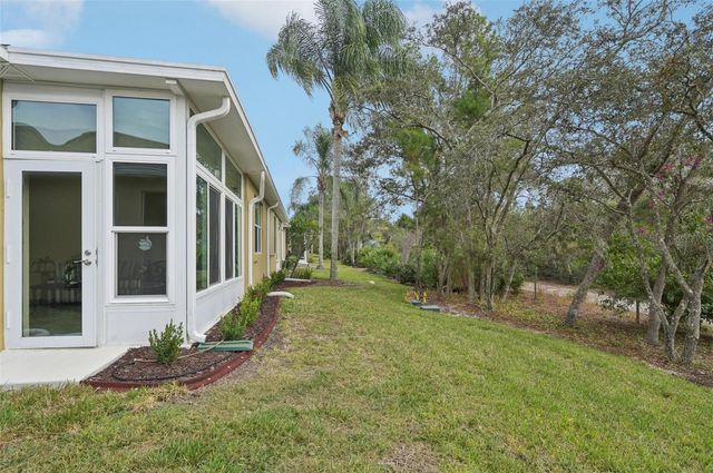 2336 OAKLEY GREEN DRIVE, Sun City Center, FL 33573