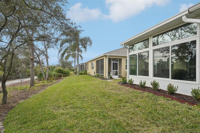 2336 OAKLEY GREEN DRIVE, Sun City Center, FL 33573