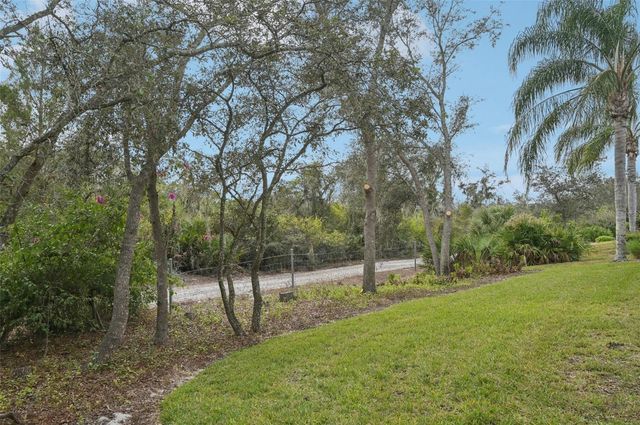 2336 OAKLEY GREEN DRIVE, Sun City Center, FL 33573