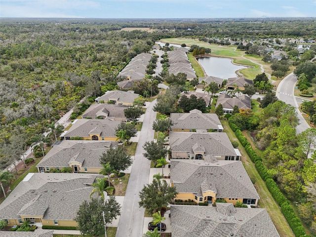 2336 OAKLEY GREEN DRIVE, Sun City Center, FL 33573