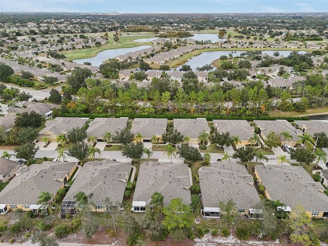 2336 OAKLEY GREEN DRIVE, Sun City Center, FL 33573